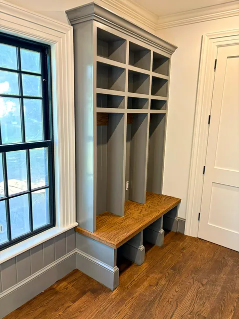 work photo from bethelcontractorcarpentry.com