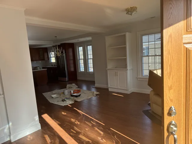 work photo from tanushiremodeling.com