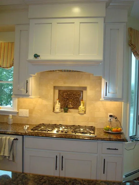 work photo from designskitchenandbath.com
