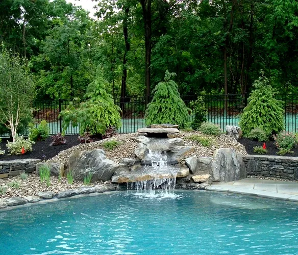 work photo from allinstoneinc.com