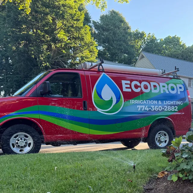 work photo from ecodropirrigation.com