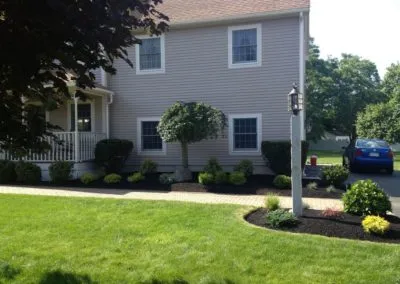 work photo from candc-landscaping.com