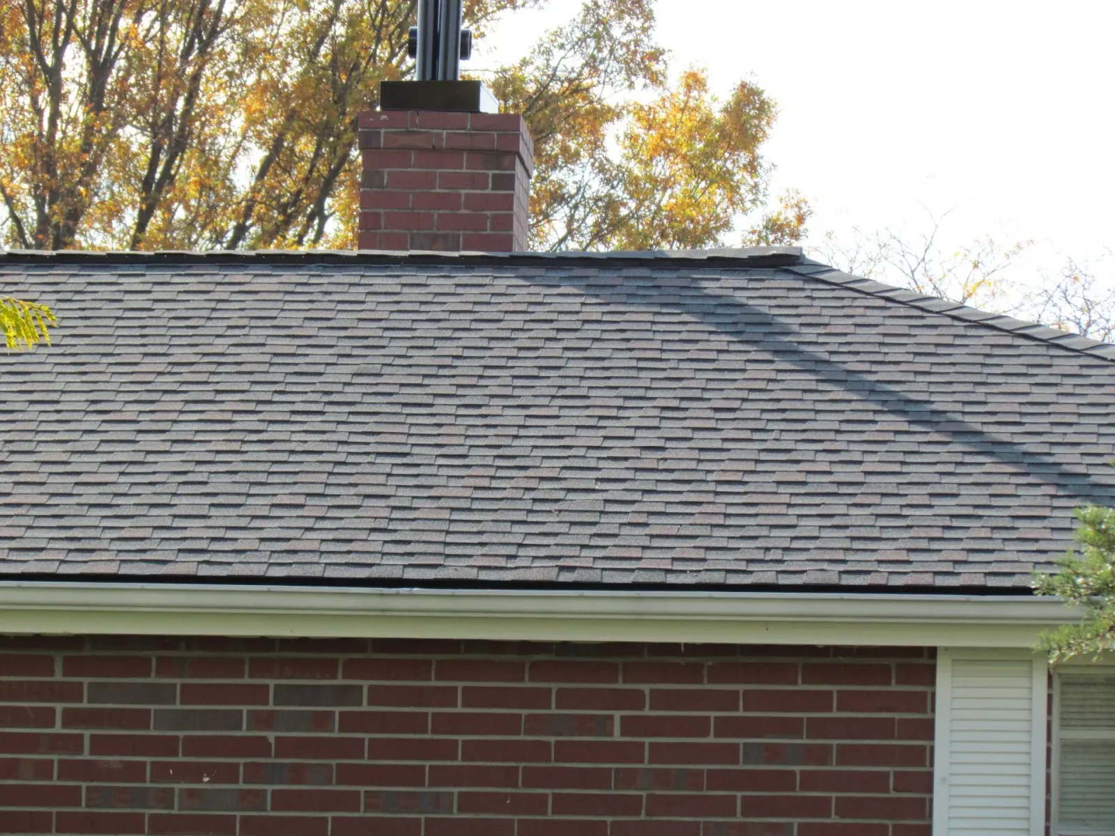 work photo from georgoulisroofing.com