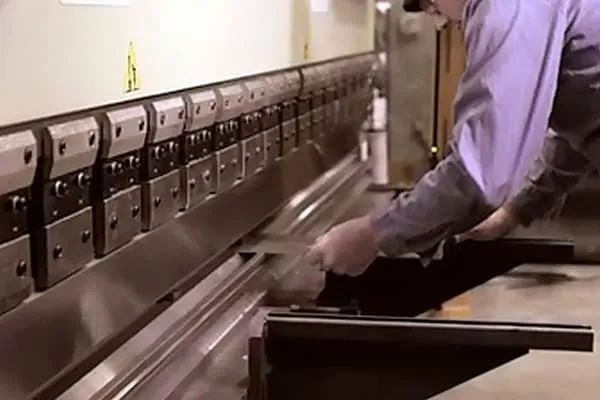 Welding Services Boston Welding