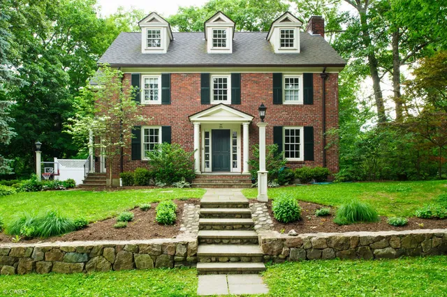Bevilacqua Builders verified work photo