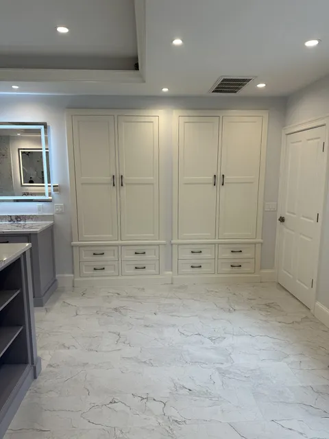 work photo from tiledesigngroup.com