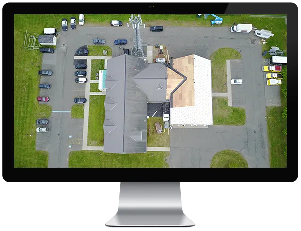 metal roofing western mass
