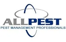 Allpest logo