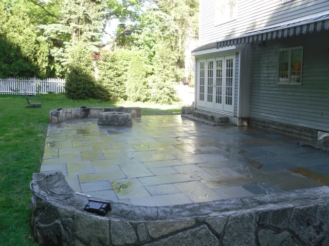 SDC10568.JPG