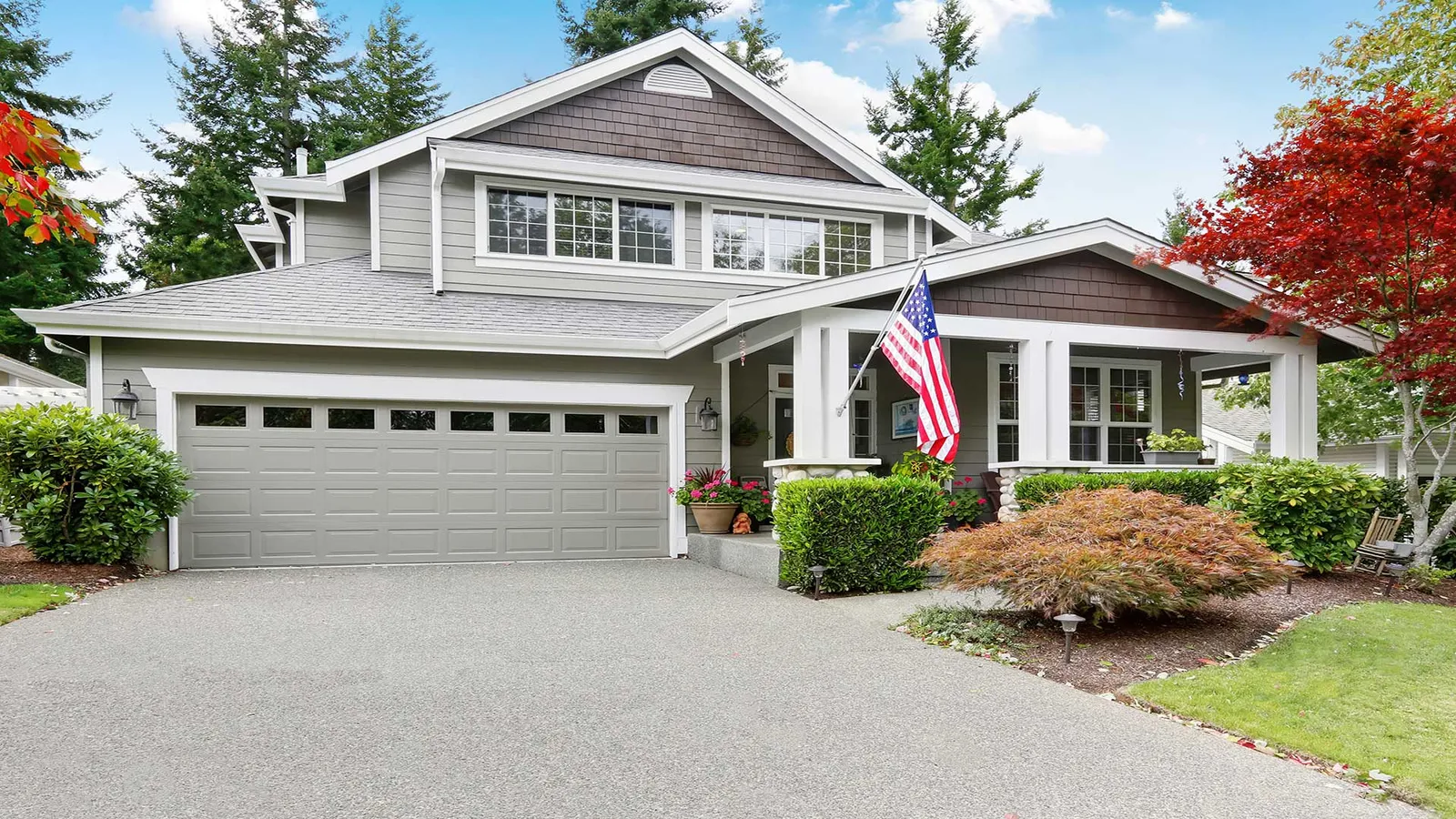 work photo from snowbirdgaragedoors.com