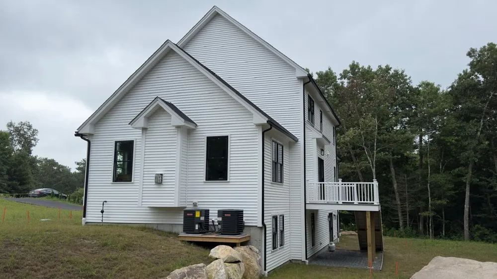 work photo from ftgeneralcontractor.com