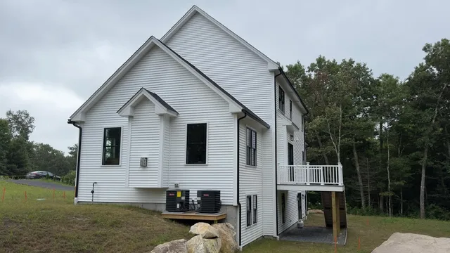 work photo from ftgeneralcontractor.com