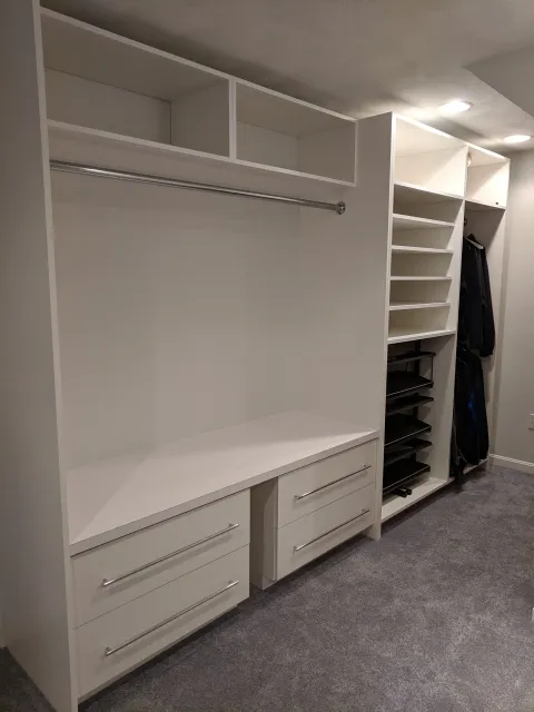 work photo from homerenospecialists.com