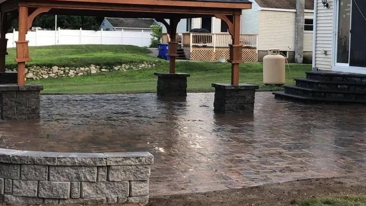 work photo from sandrcamposconstructioncorp.com