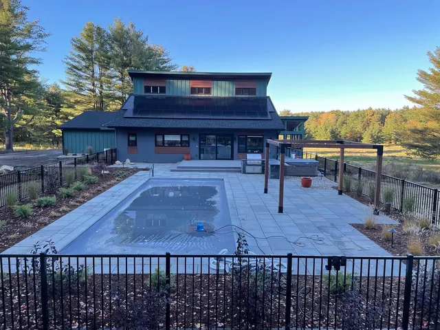 WRIGHT BUILDERS, INC. work photo