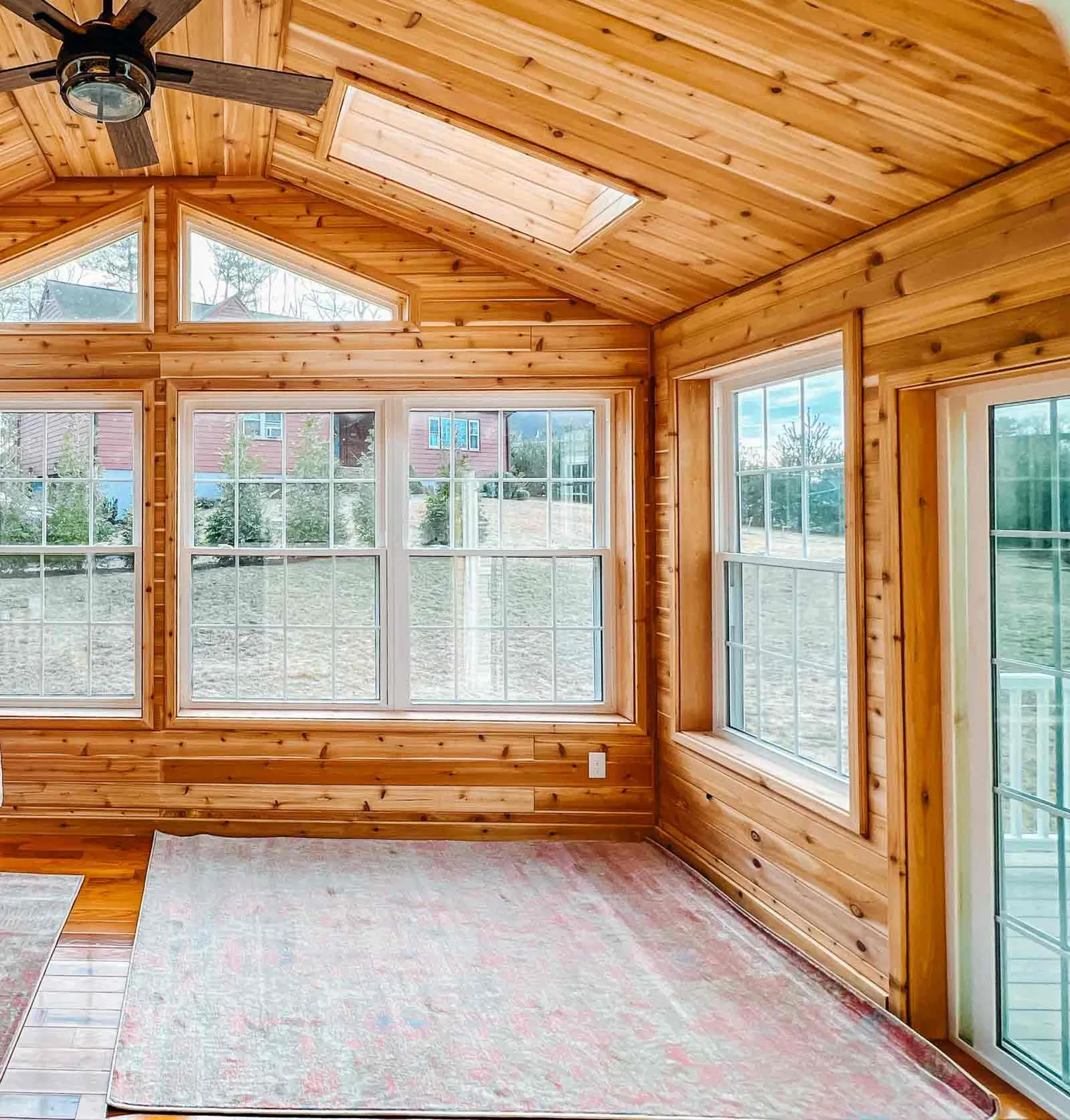 work photo from touchstonegeneralcontractor.com