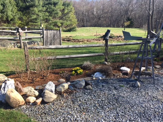 work photo from lacasseandsonlandscaping.com