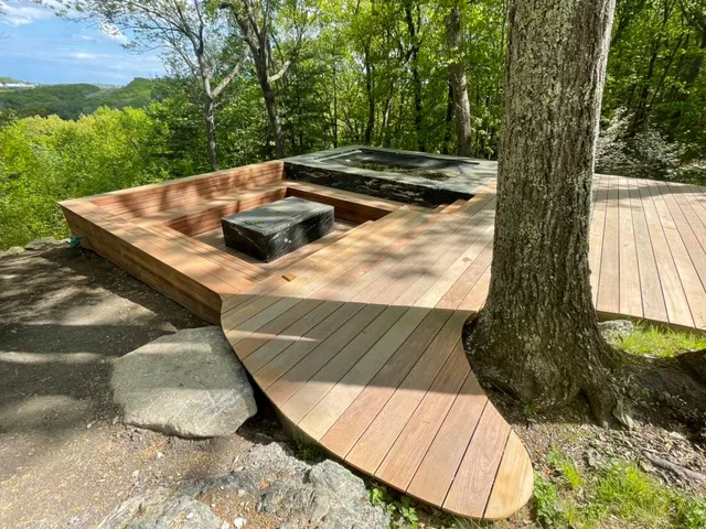 work photo from 1620builders.com