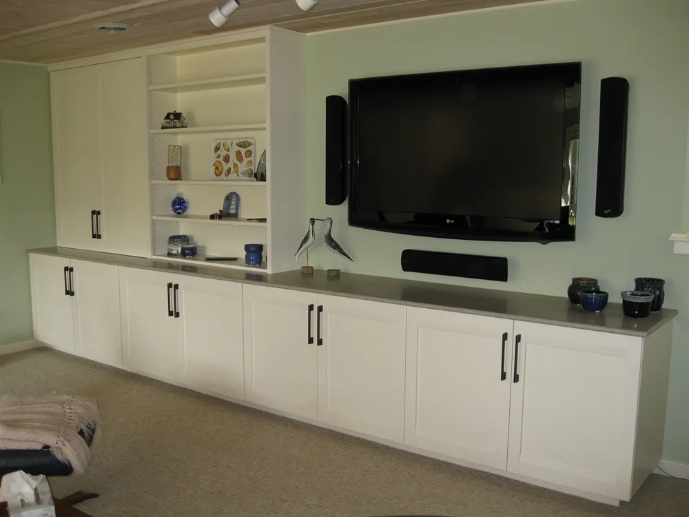 work photo from tomlinsonbuilders.com