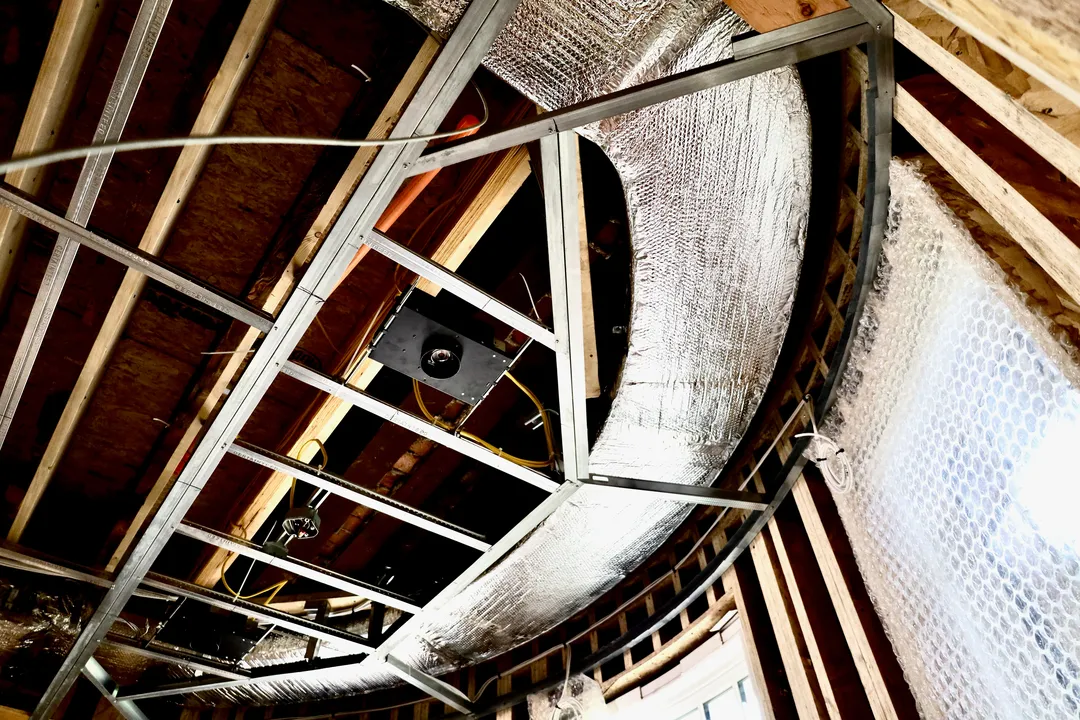 Semper Mechanical, INC.