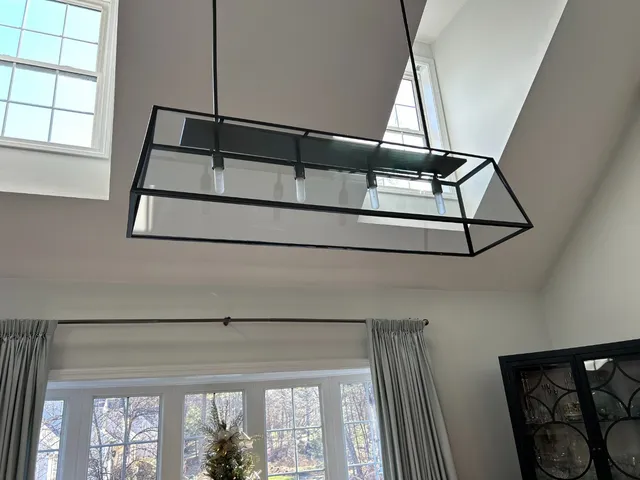Image 8