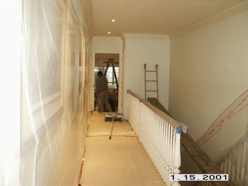 work photo from iapinc.pro