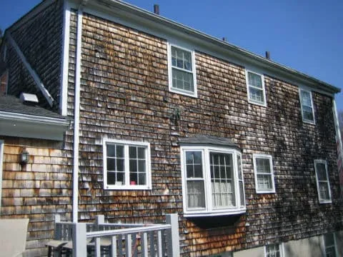 RONCAP CO researched project photo
