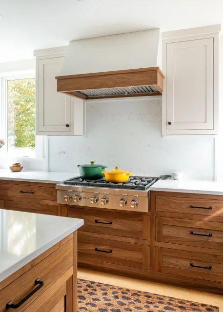 Modern-New-England-Renovation-Portsmouth-NH-Mighty-Roots-15.jpg