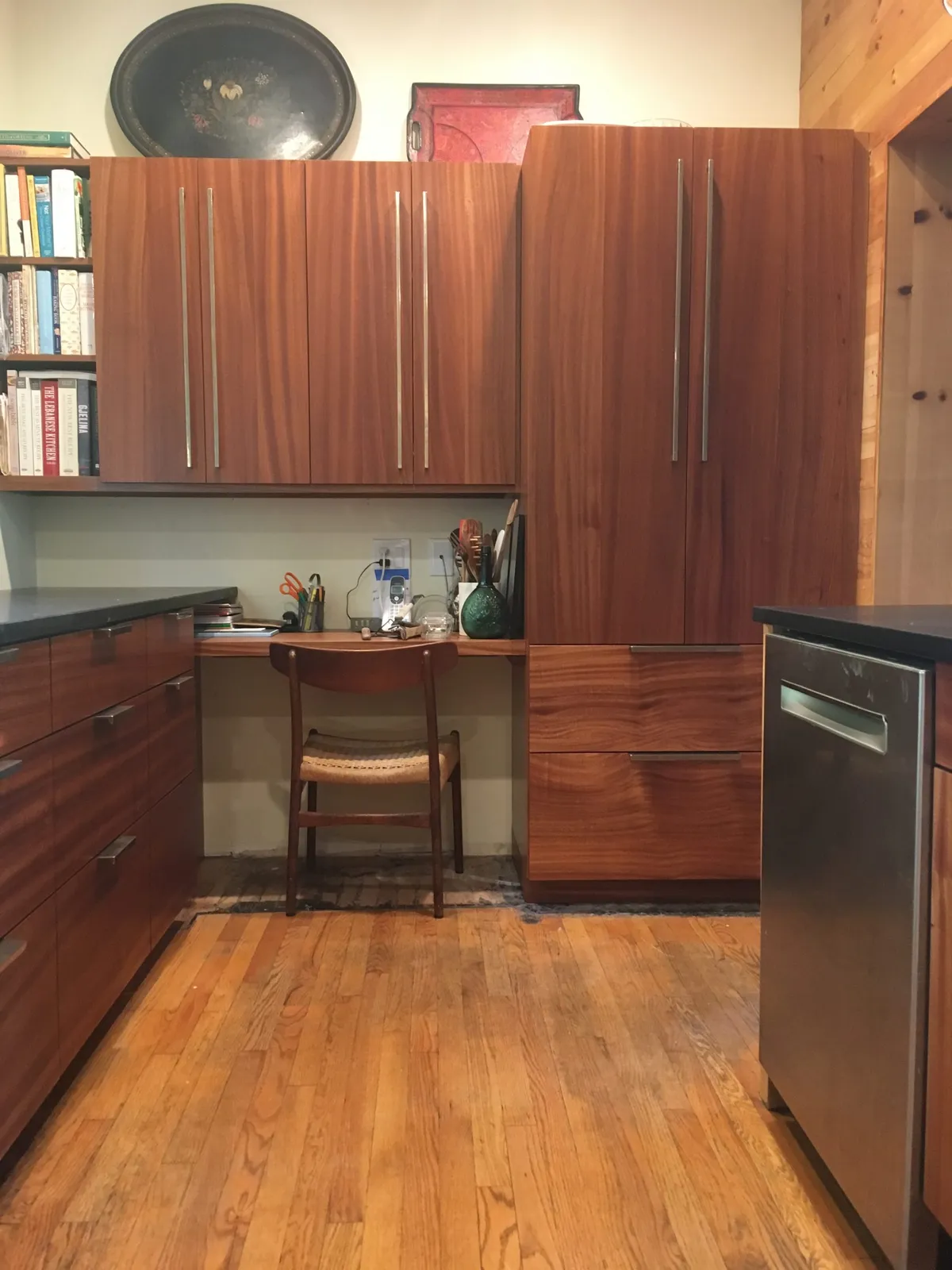 work photo from johnson-woodworks.com