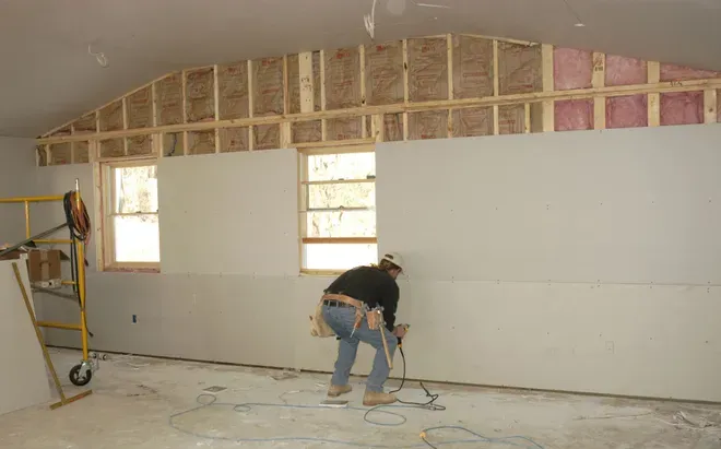 work photo from elitesurfacesolutionremodeling.com
