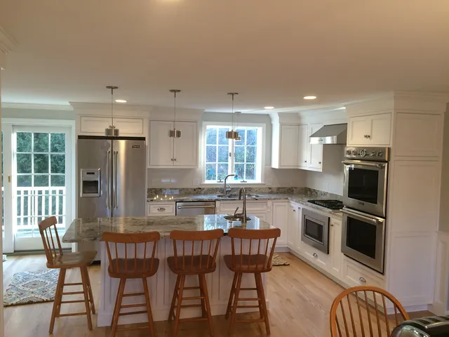 work photo from southernmaineremodeling.com
