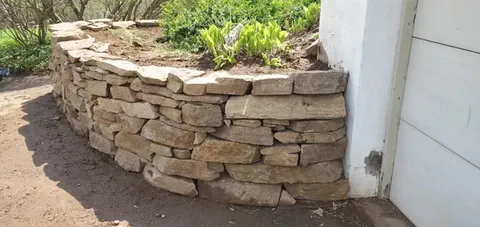 work photo from tetreaultmasonry.com
