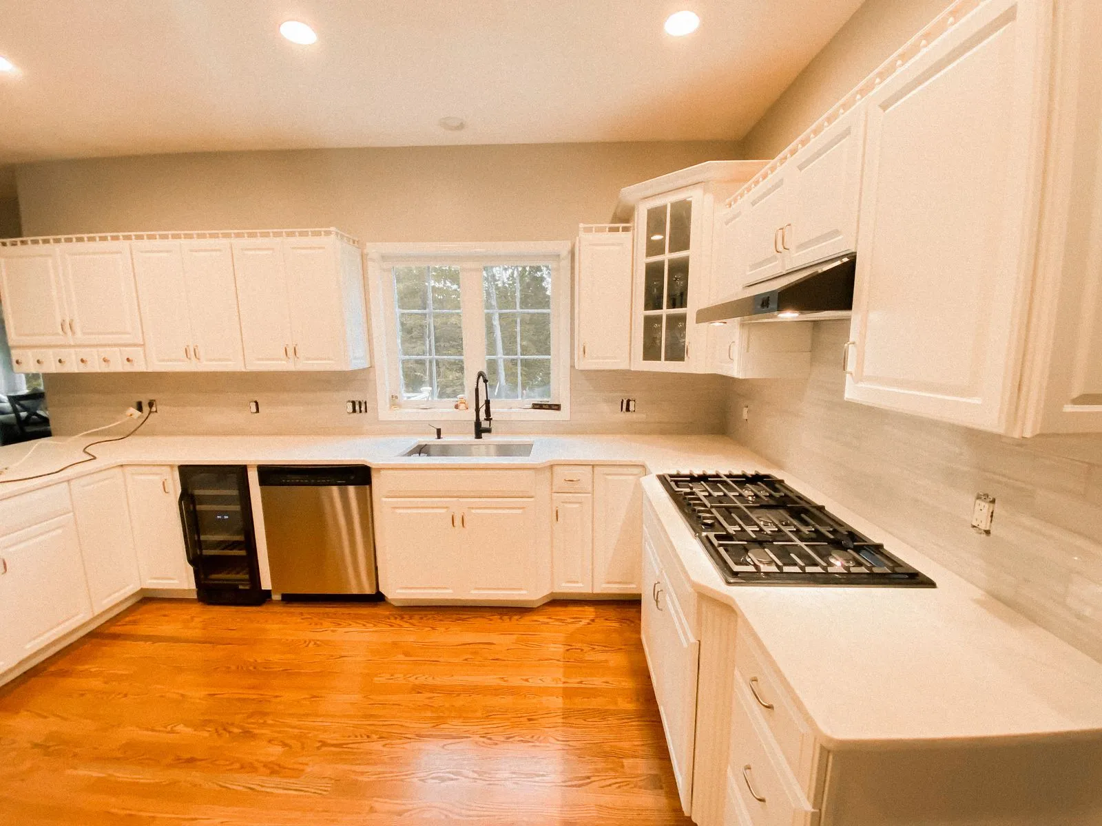 Countertops(6)
