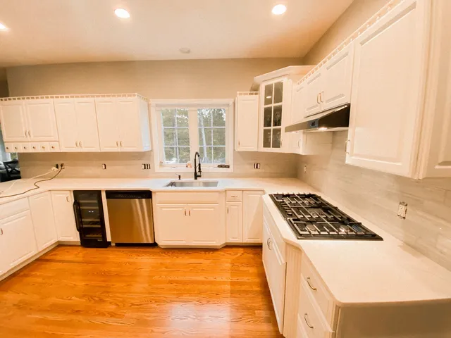 Countertops(6)