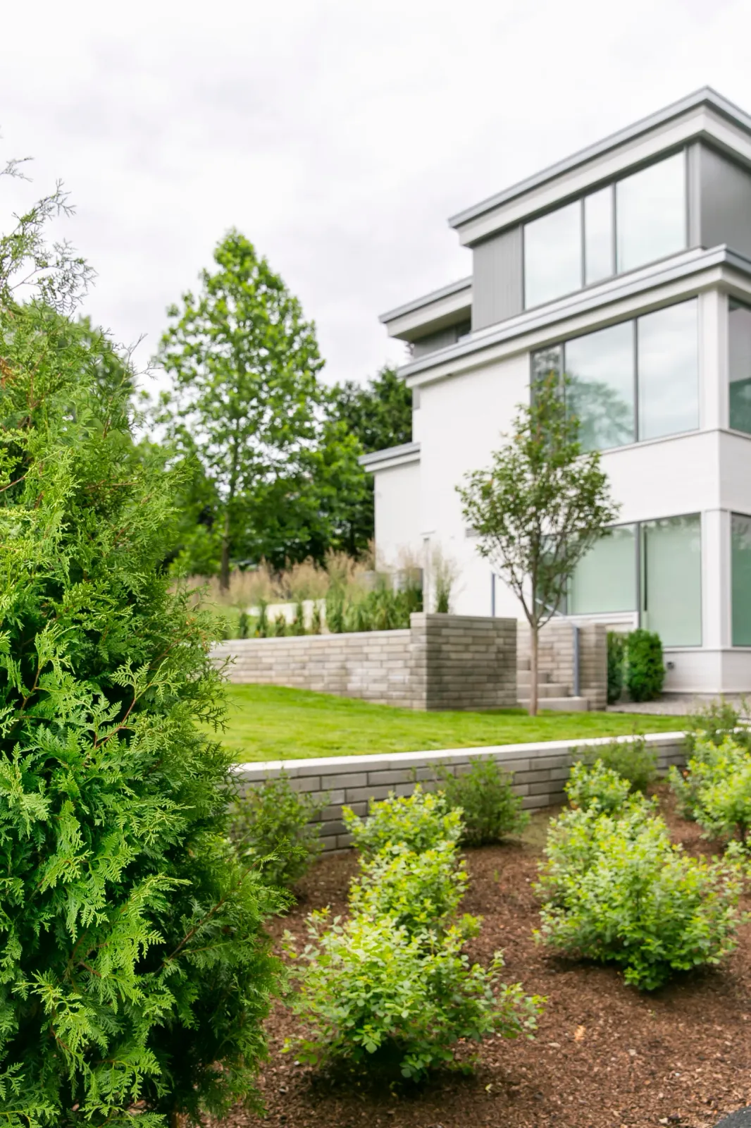 work photo from amrlandscape.com