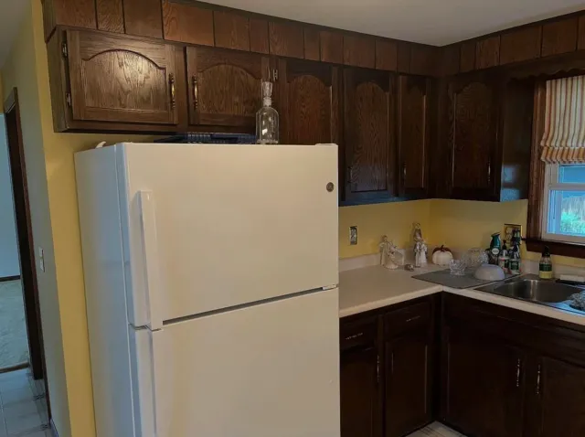 Nashua_New_Hampshire_KitchenRenovation_7.jpg