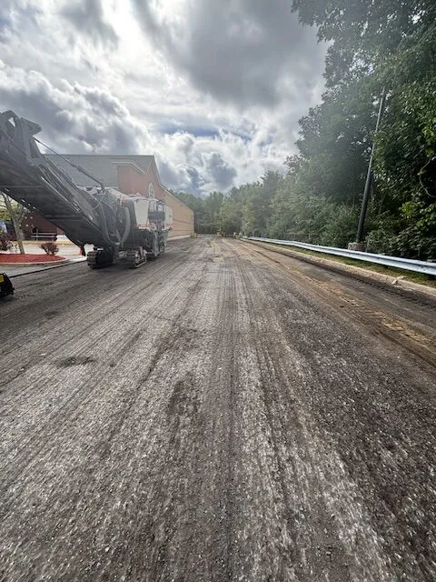 work photo from kcipaving.com