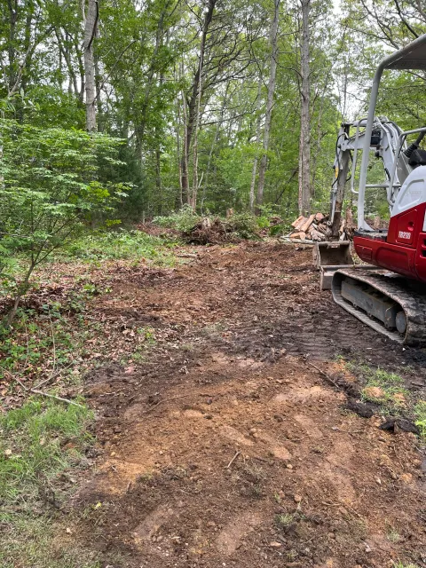 Maple Industries LLC work photo