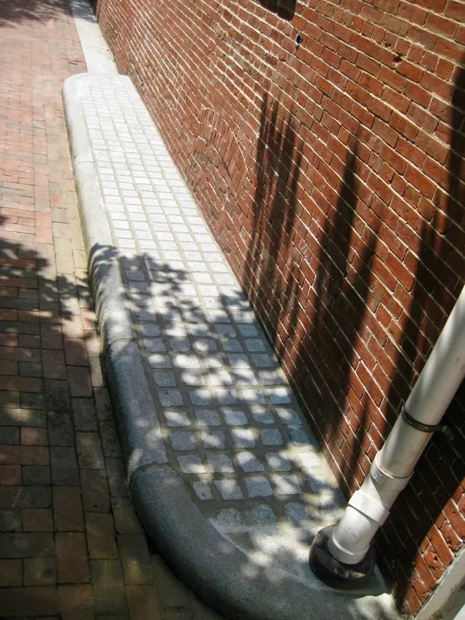 work photo from thehandyman.com