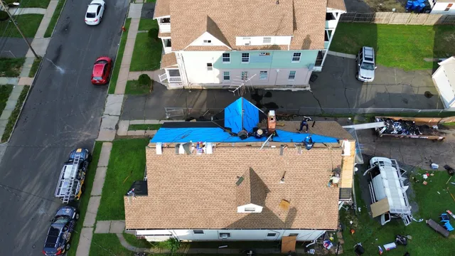work photo from itihomeimprovementllc.com