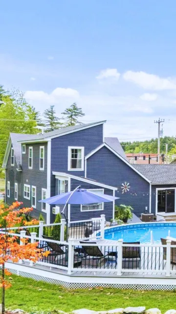 work photo from haynesrealtygroup.com