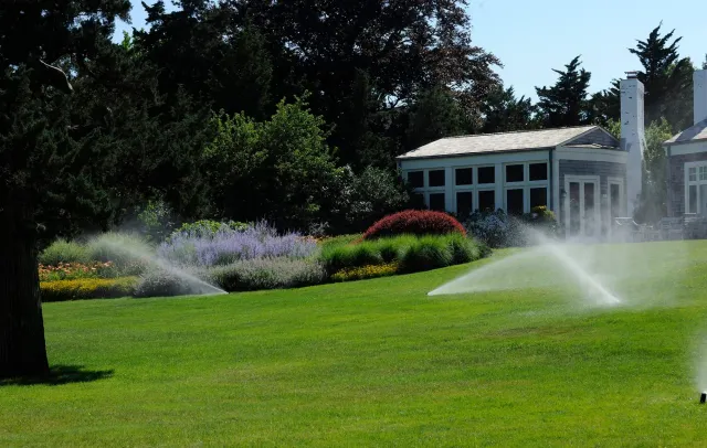 work photo from rmirrigationspecialist.com