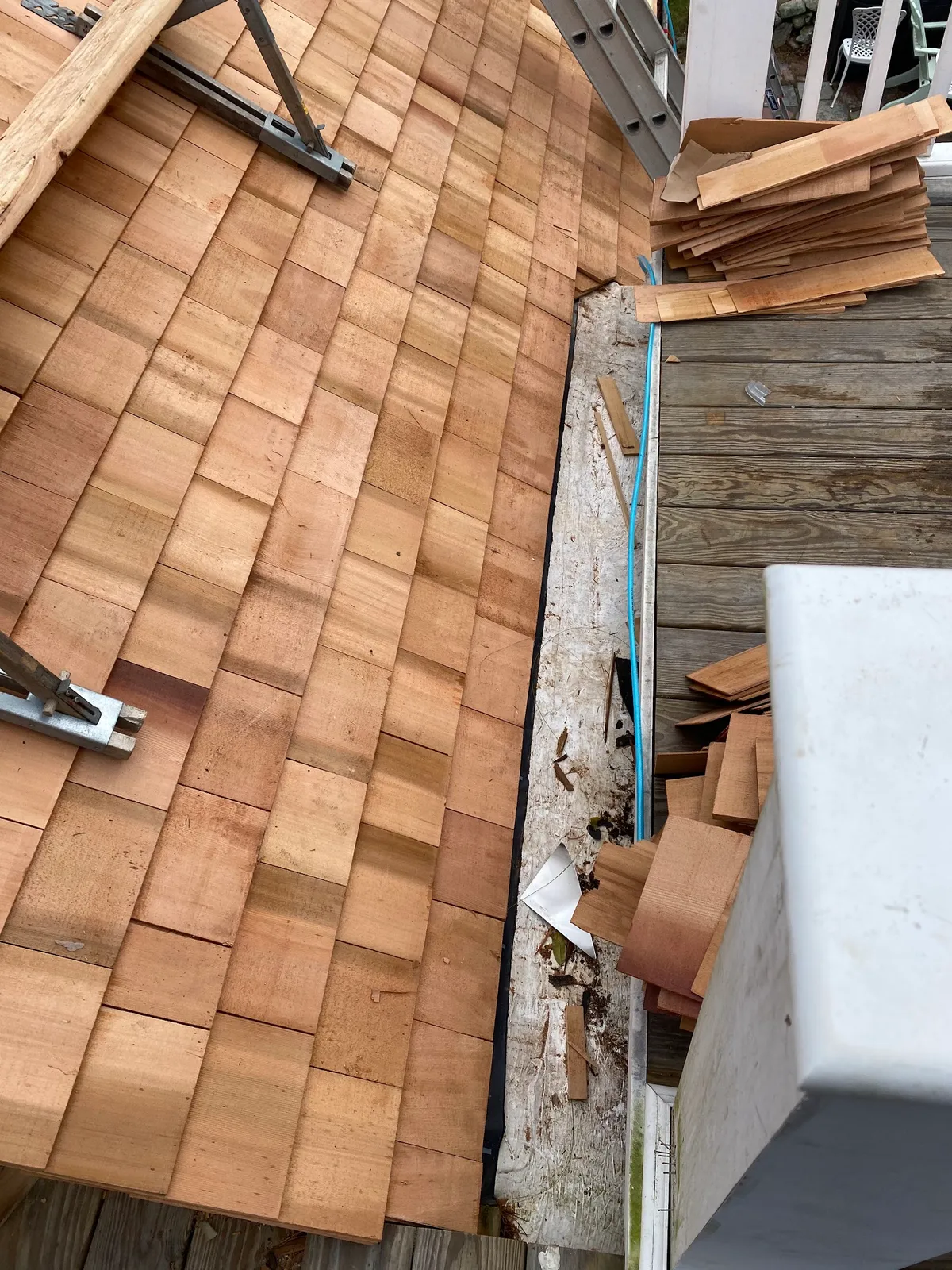 Stella's Construction