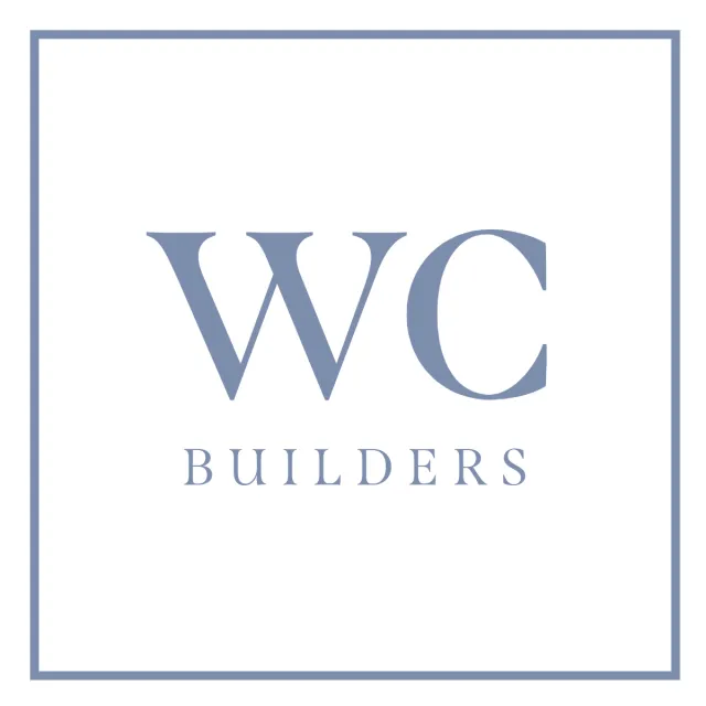 work photo from wccarpenters.com