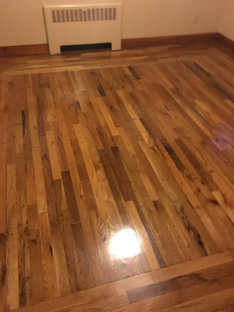 work photo from fidalgofloors.com