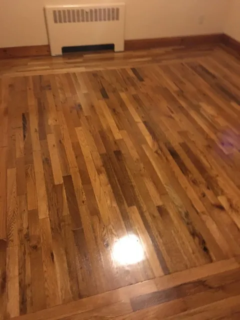 work photo from fidalgofloors.com