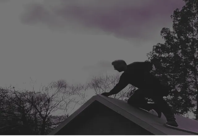 Screenshot 2025-11-29 143530.png