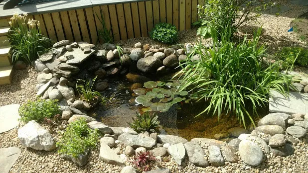 work photo from lawnboylandscaping.com
