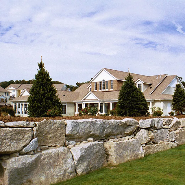 work photo from platinumllc.com