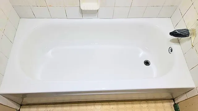 work photo from refinishedbathsolutions.com
